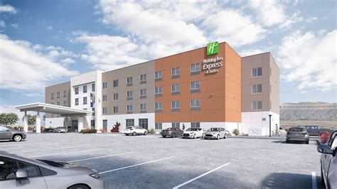 hotels in green river utah|Green River Utah Hotels 